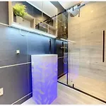 Palais Des Festivals *